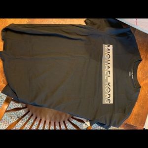 Michael Kors T-shirt